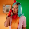 Karol G