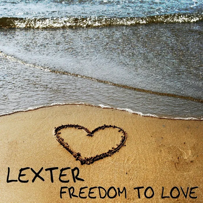 Lexter