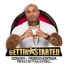 K2rhym
