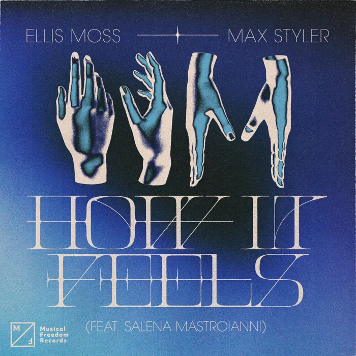 Ellis Moss