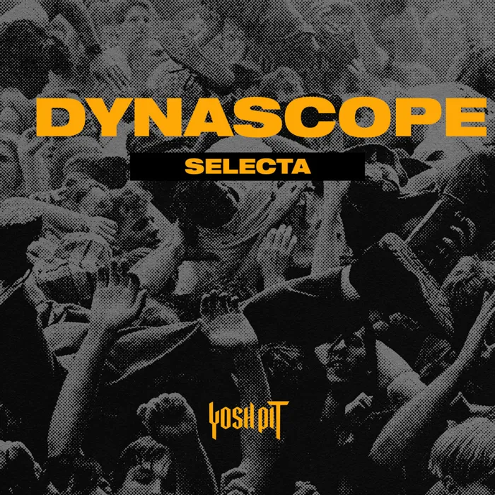 Dynascope