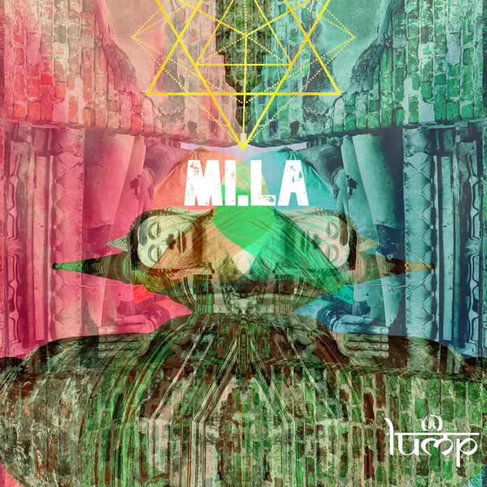 MI.LA