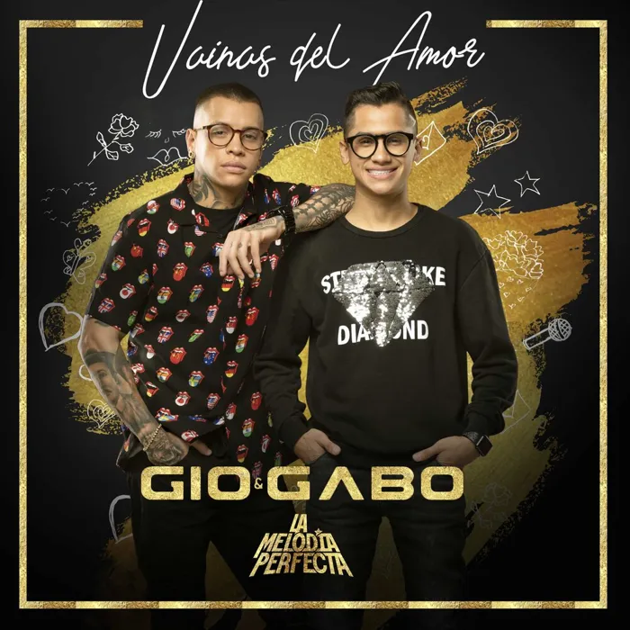 Gio