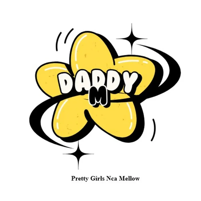 Daddy M
