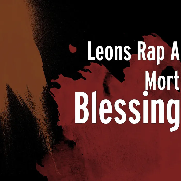 Leons Rap A Mort