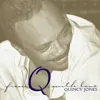 Quincy Jones