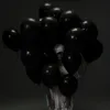NF