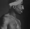 2Pac