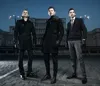 Akcent