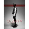 Yong Jun Hyung