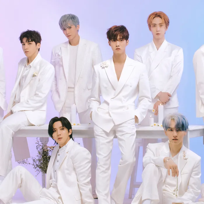 Pentagon