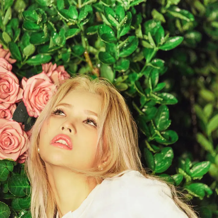 Jeon So Yeon