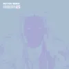 Notion