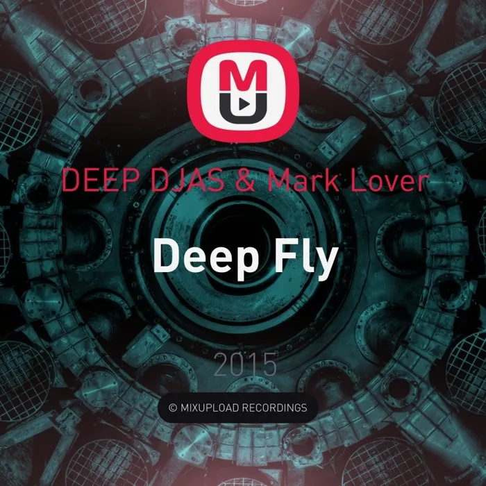 Deep Djas