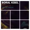 Boral Kibil