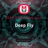 Deep Djas