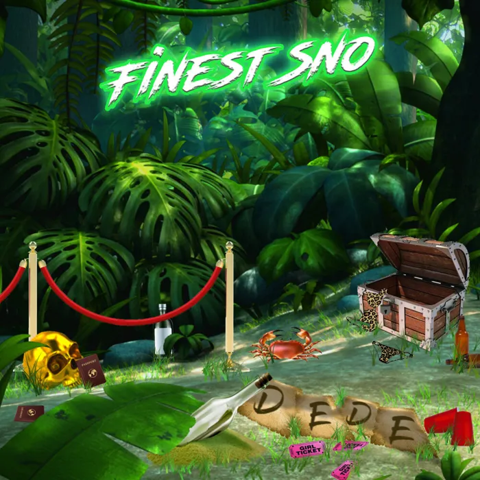 Finest Sno
