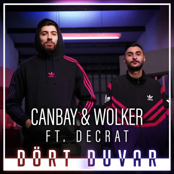 Decrat