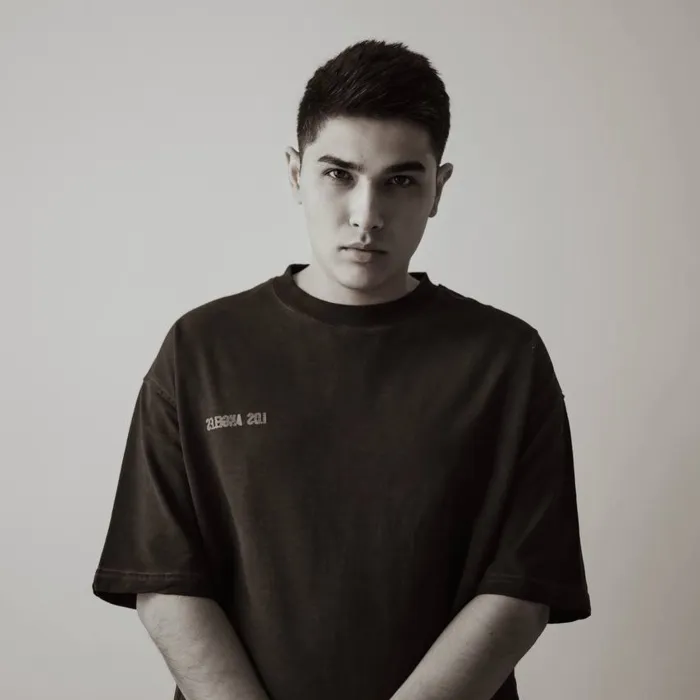 Dj Ramzess