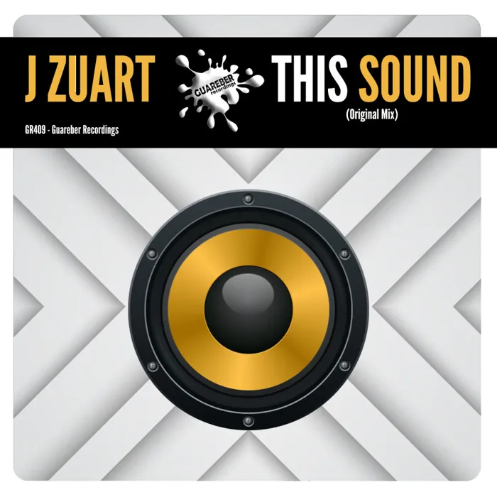 J Zuart