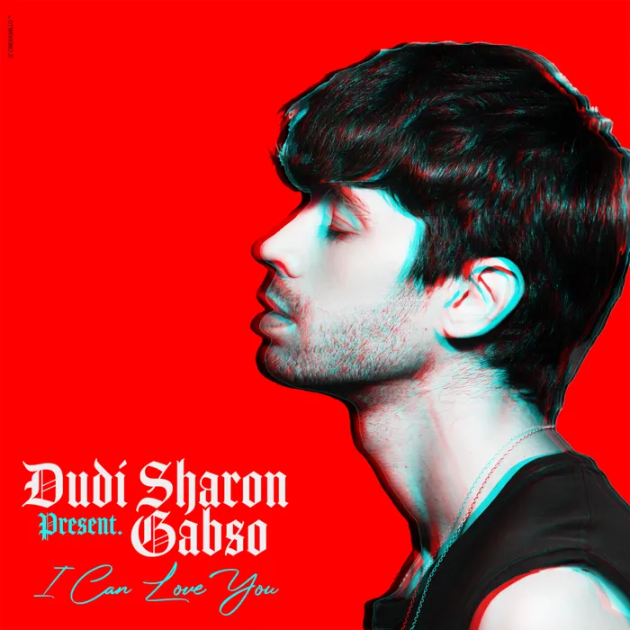 Dudi Sharon