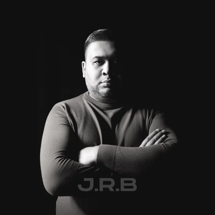 J.R.B