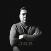J.R.B