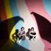 twenty one pilots