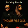Thombs