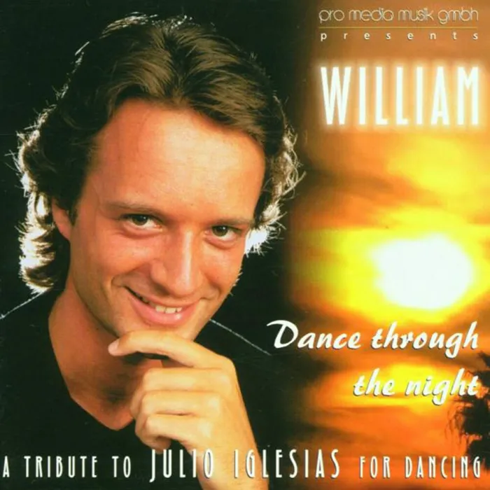 william