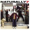 Naturally 7