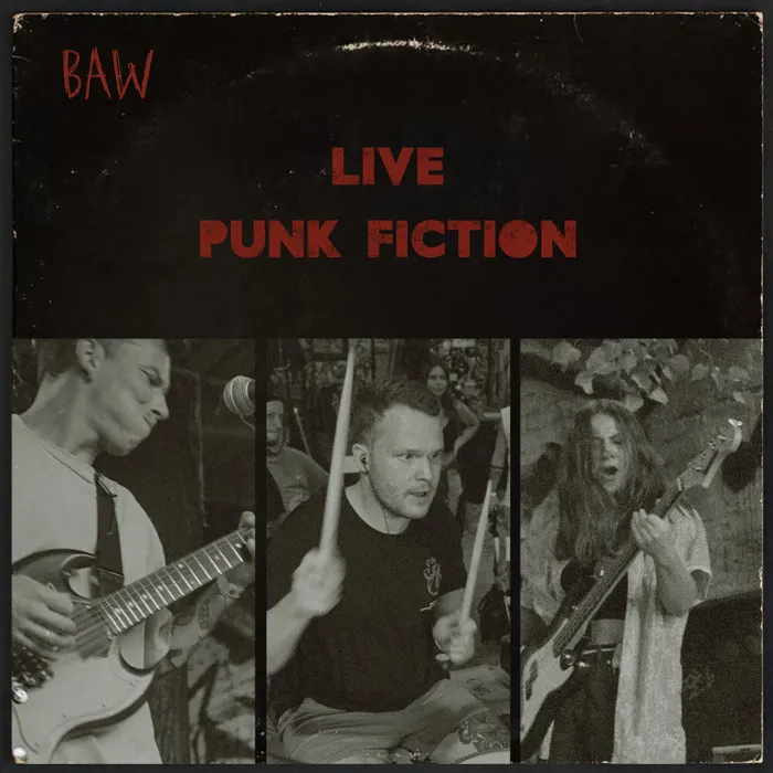 baw