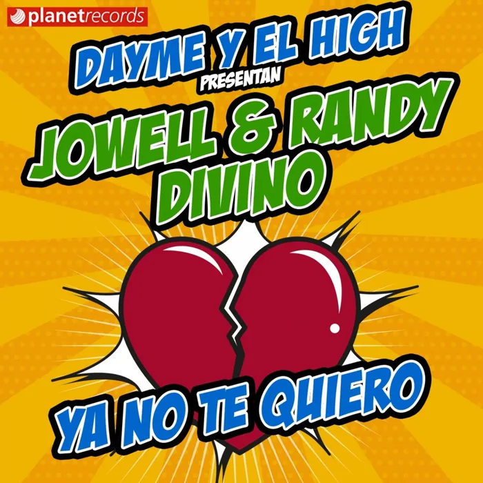 Divino