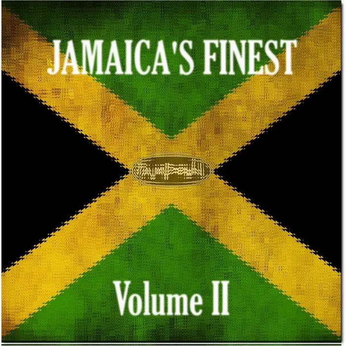 Bounty Killer