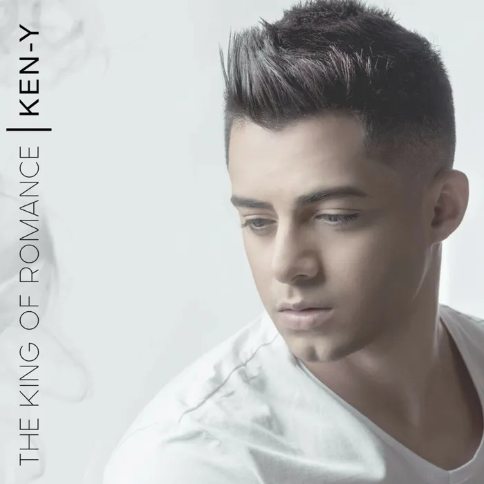 Ken-Y