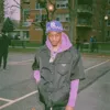Pi'erre Bourne