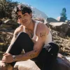 Joe Jonas