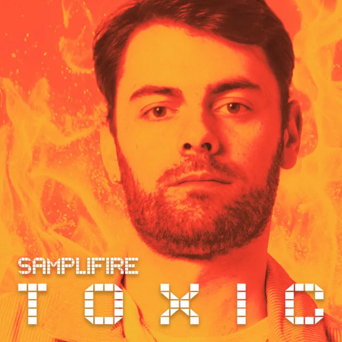 Samplifire