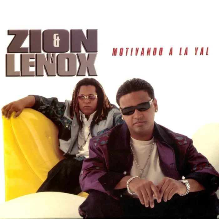 Lennox