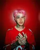 Lil Peep