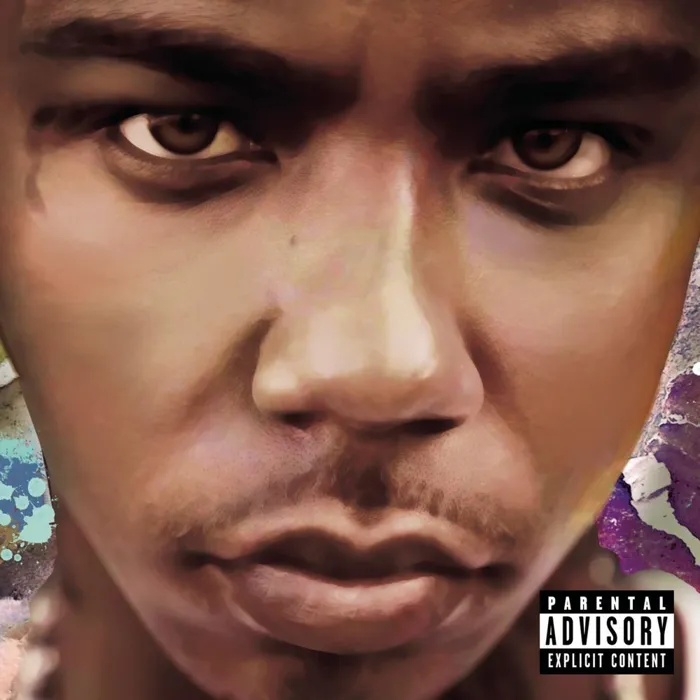 Yung Berg