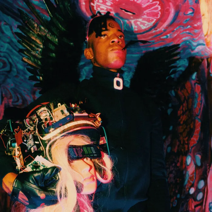 Thouxanbanfauni
