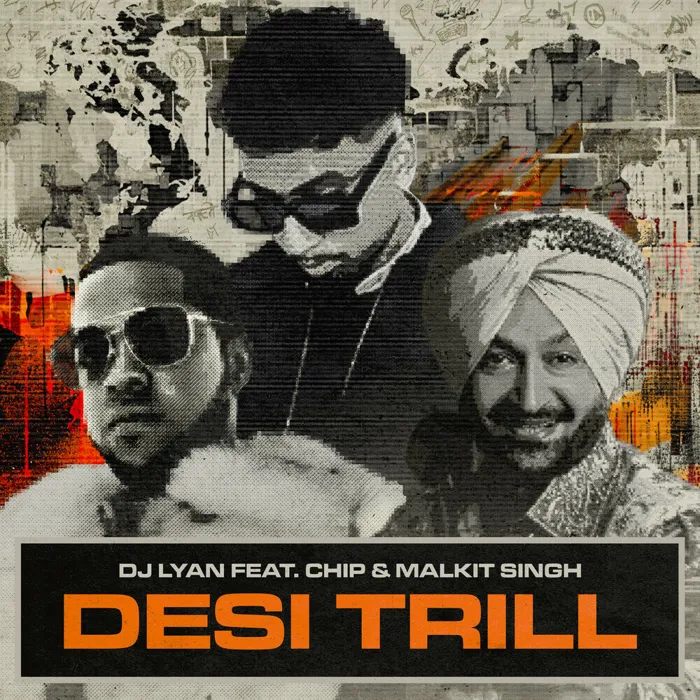 Malkit Singh