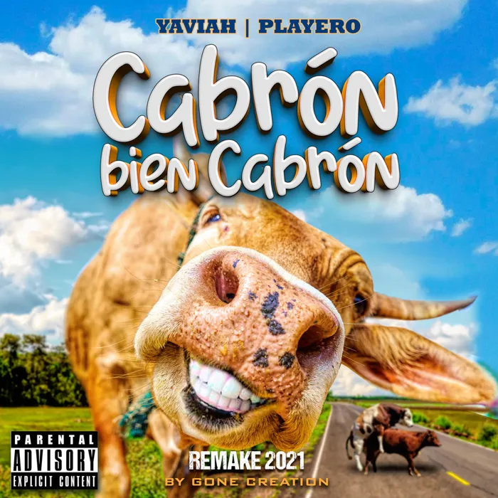 Yaviah