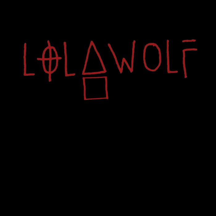 LOLAWOLF