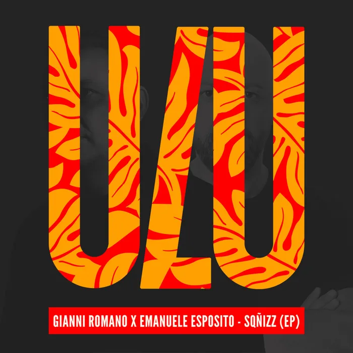 Gianni Romano