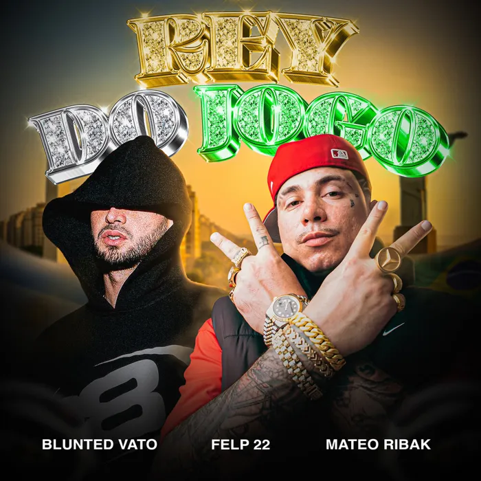 Felp 22