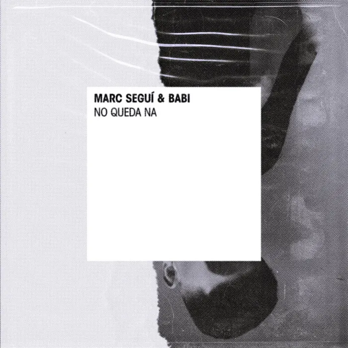Marc Segui