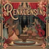 Reynmen