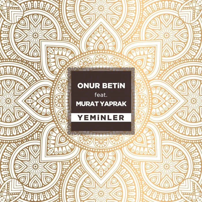 Murat Yaprak